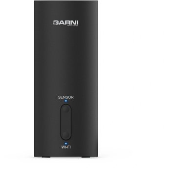 

GARNI GTway Plus