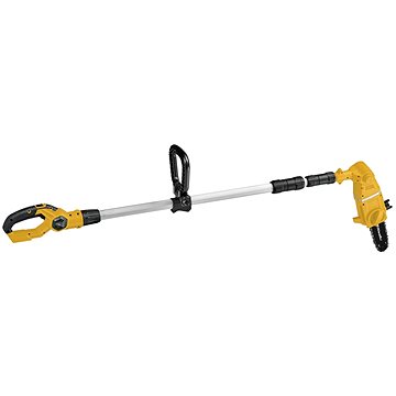 

RIWALL PRO Vyvětvovací pila AKU 20V RAPS 2020 SET (1x4 Ah)