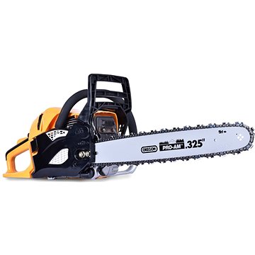 

RIWALL PRO Řetězová pila benzínová RPCS 6250