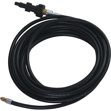 

RIWALL PRO Čistič odpadů 7,5m