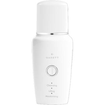 

Garett Beauty Refresh Scrub