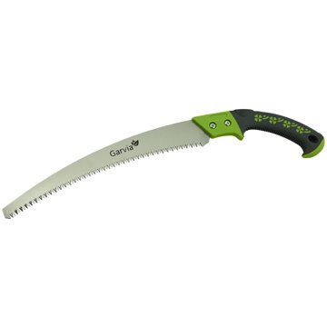 

Garvia Pila na větve 52cm s pouzdrem