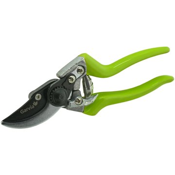 

Garvia Nůžky zahradní 210mm bypass, průměr 22 mm