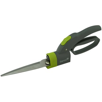 

Garvia Nůžky na trávu 35cm otočné