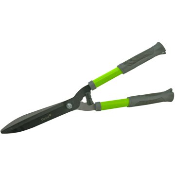 

Garvia Nůžky na živý plot 52cm