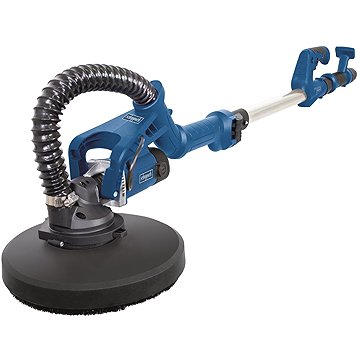 

SCHEPPACH Bruska na sádrokarton elektrická DS 930