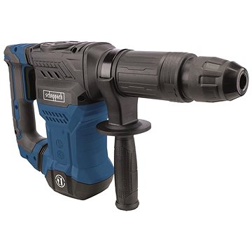 

SCHEPPACH Bourací kladivo SDS MAX AB 1500 X