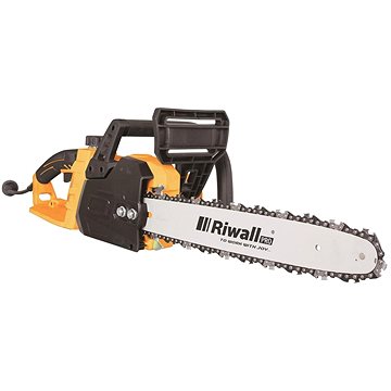 

RIWALL PRO Řetězová pila elektrická RECS 2440e