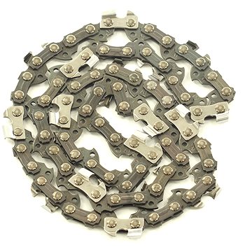

RIWALL PRO Náhradní řetěz pro pilu (RACS 2520i set) RACC00106