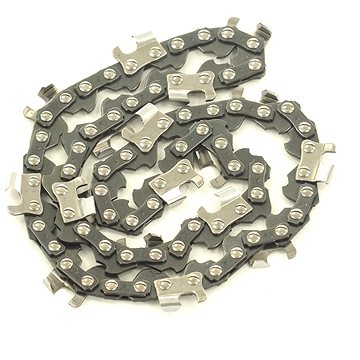 

RIWALL PRO Náhradní řetěz pro pilu (RAHS 1820i set) RACC00107