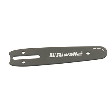 

RIWALL PRO Vodicí lišta (pro RAHS 1820i SET) RACC00109