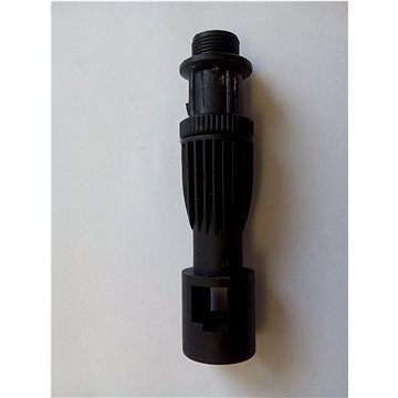 

RIWALL PRO Adaptér pro REPW 170