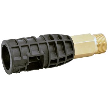 

RIWALL PRO Adaptér k REPW 170