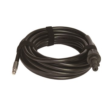 

RIWALL PRO Hadice na čištění potrubí, 10 m (REPW 110/130/155/180 RC/195i SET)