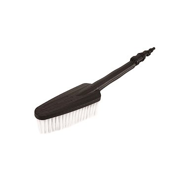 

RIWALL PRO Univerzální mycí kartáč (REPW 110/130/155/180 RC/195i SET)