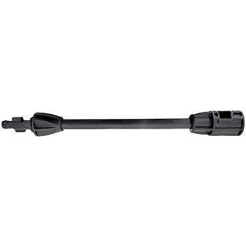 

RIWALL PRO Prodlužovací nástavec (např. k otočné trysce) (REPW 110/130/155/180 RC/195i SET)