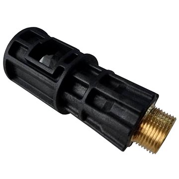 

RIWALL PRO Adaptér závit-rychlospojka G70 (REPW 195i SET)