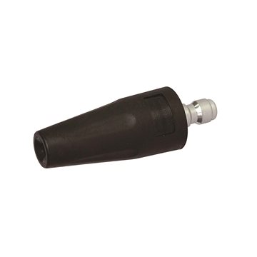 

RIWALL PRO Turbo tryska (RPPW 207 SET)