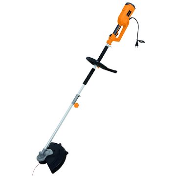 

RIWALL PRO Křovinořez elektrický REB 1223