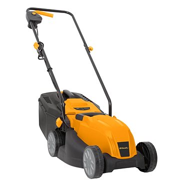 

RIWALL PRO Rotační sekačka elektrická 2v1 REM 3211