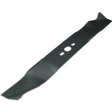 

RIWALL PRO Náhradní nůž 42 cm ( pro RPM 4220 / 4220 X / 4235 / SP 420)