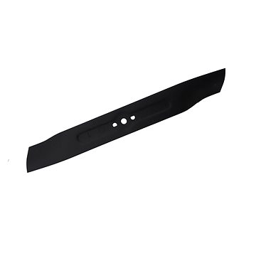 

RIWALL PRO Náhradní nůž 32 cm (pro REM 3211, REM 3213)