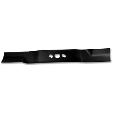 

RIWALL PRO Náhradní nůž 46 cm (pro RPM 4735 / RPM 4735 P)