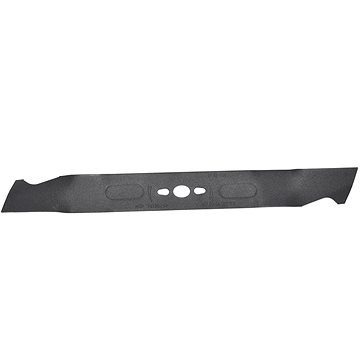 

RIWALL PRO Náhradní nůž 53 cm (pro RPM 5355)