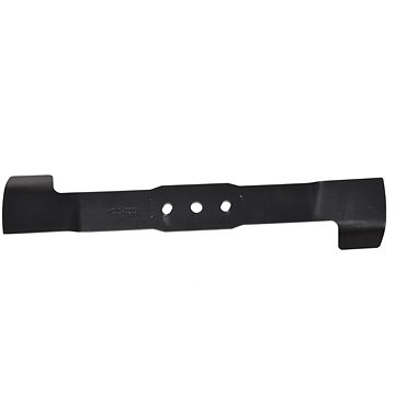 

RIWALL PRO Náhradní nůž 42 cm (RPM 4234 P / RPM 4234)