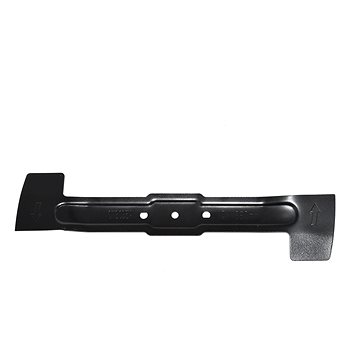 

RIWALL PRO Náhradní nůž (pro RALM 3820 set)