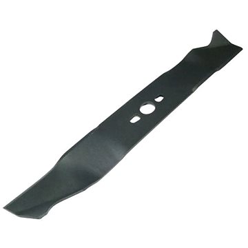 

RIWALL PRO Náhradní nůž (pro RALM 3740i)