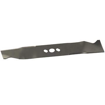 

RIWALL PRO Náhradní nůž 46 cm (pro RALM 4640 SPi)