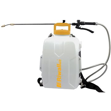 

RIWALL PRO Postřikovač RAS 1220 SET