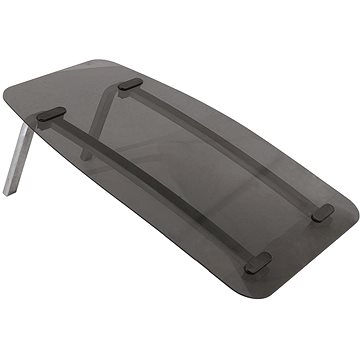 

RIWALL PRO Garáž pro robotickou sekačku (pro RRM 650 APP / 950 APP)