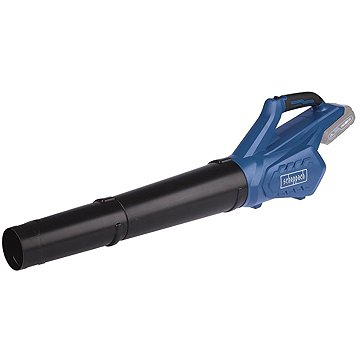 

SCHEPPACH Foukač listí AKU 20V IXES C-BL700-X (bez AKU)