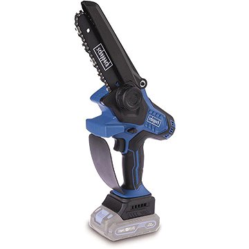 

SCHEPPACH Prořezávací pila AKU 20V IXES BC-PS150-X (bez AKU)