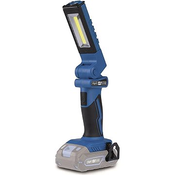 

SCHEPPACH LED Svítilna AKU 20V IXES C-WL20-X (bez AKU)