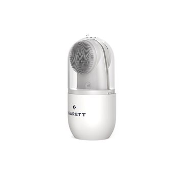 

Garett Beauty Multi Clean