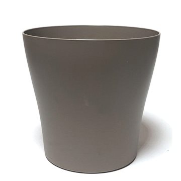 

Gardino Liegi pr. 11 cm, mokka