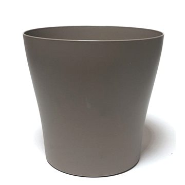 

Gardino Liegi pr. 18 cm, mokka