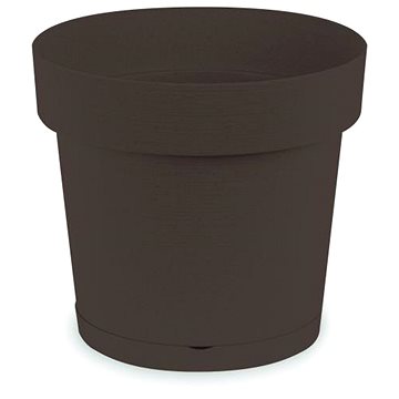 

Gardino Melrose Glamour pr. 40 cm / v. 36 cm, mokka