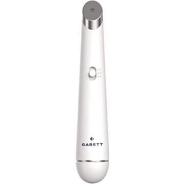 

Garett Beauty Glow Eye