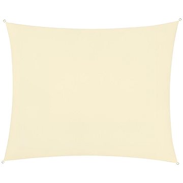 

Gardlov 23163 Plachta proti slunci 3 × 2 m, béžová