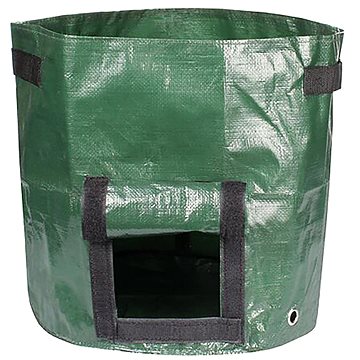

Garden King Pytel na pěstování Veggie vel. XL