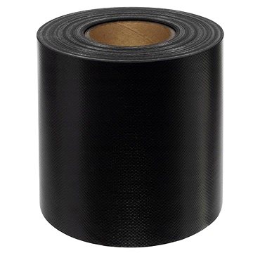 

Gardlov 23703 Plotová stínící folie 19 cm × 35 m, 630 g/m2, antracit