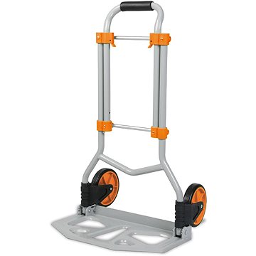 

PROFI TOOLS Skládací rudl YH-HK014