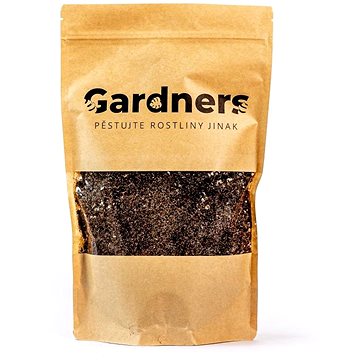 

Gardners Substrát pro kapradiny, 1 l