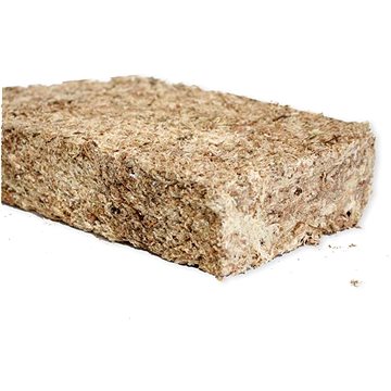 

Gardners Sphagnum moss 70 g
