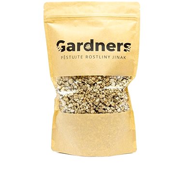 

Gardners Vermikulit, 3 l