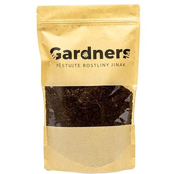 

Gardners Zahradnický kompost, 1 l